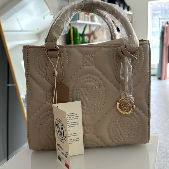 Valentino Orlandi Handbags - Valentino Orlandi bag $299 MSRP
